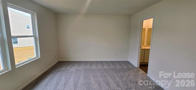 Building Photo - 1931 Tranquility Cir