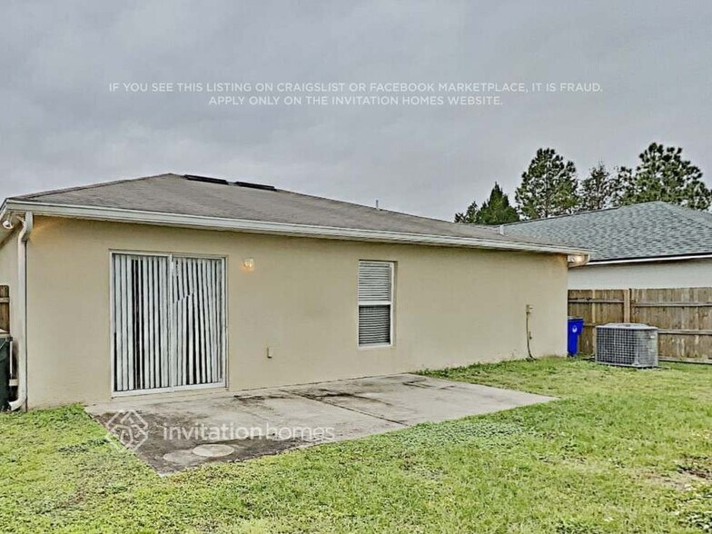 Building Photo - 5161 Silver Thistle Ln
