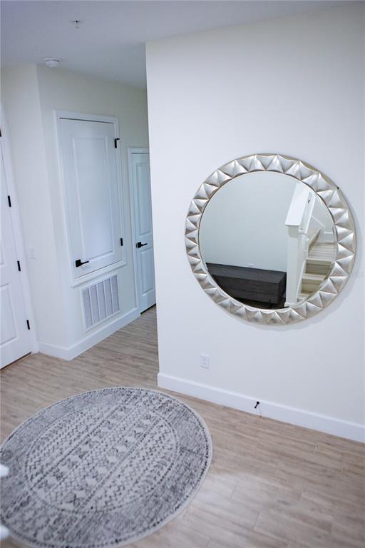 Building Photo - 1162 Spotted Sandpiper Lp
