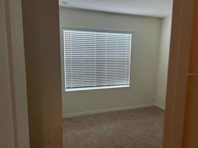 Building Photo - 1807 Silverbell Lp