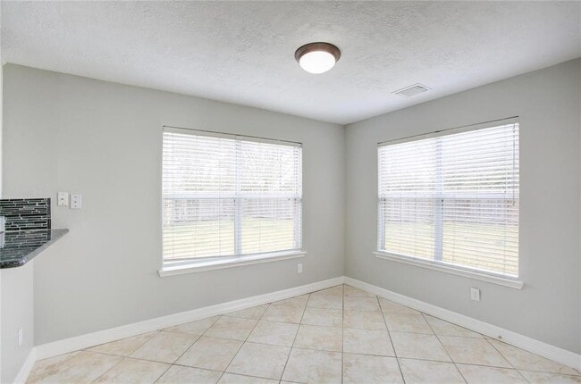 Building Photo - 2301 Wimberly Dr