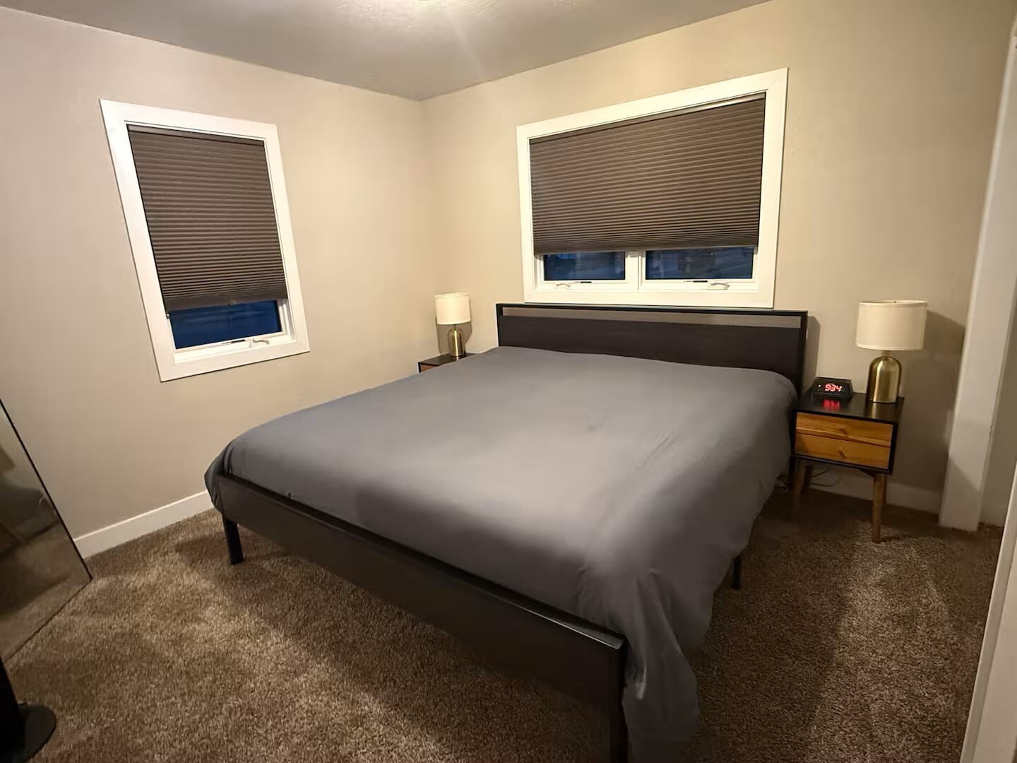 Building Photo - 2601 W 13th St