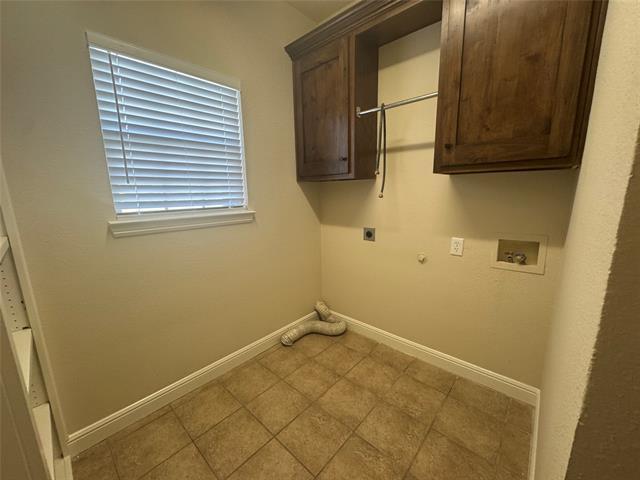 Building Photo - 4025 Fm 3211