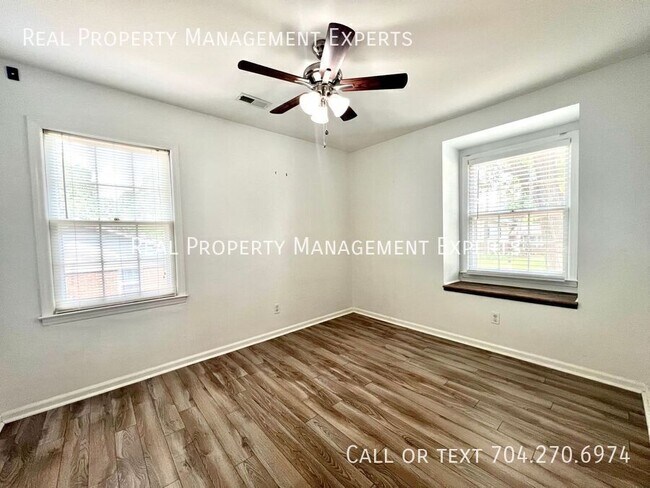 Building Photo - 1415 Jodhpur Ct