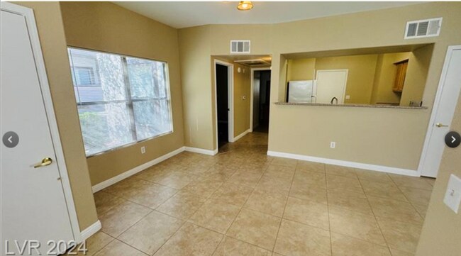 Building Photo - 45 Maleena Mesa St