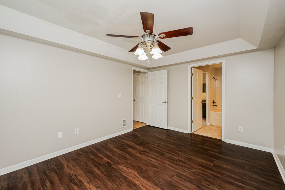 Building Photo - 6009 Kiteridge Dr