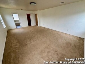 Building Photo - 8755 Sunview St