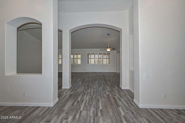 Building Photo - 7869 W Kristal Way