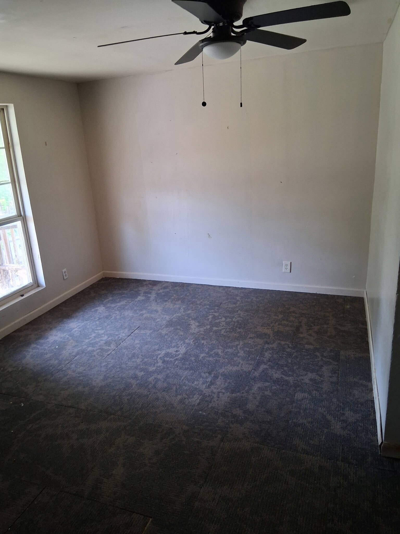 Building Photo - 3645 McCasland Ave