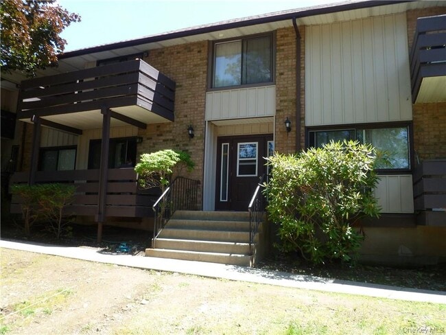 Building Photo - 195 Sierra Vista Ln