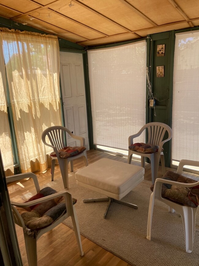 Building Photo - 4506 Story Way