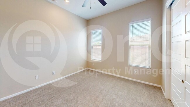 Building Photo - 12465 Denton Wy