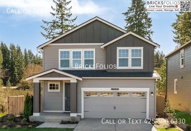 Building Photo - 1384 SW Pendleton Way