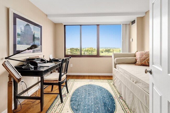 Building Photo - 350 Revere Beach Blvd