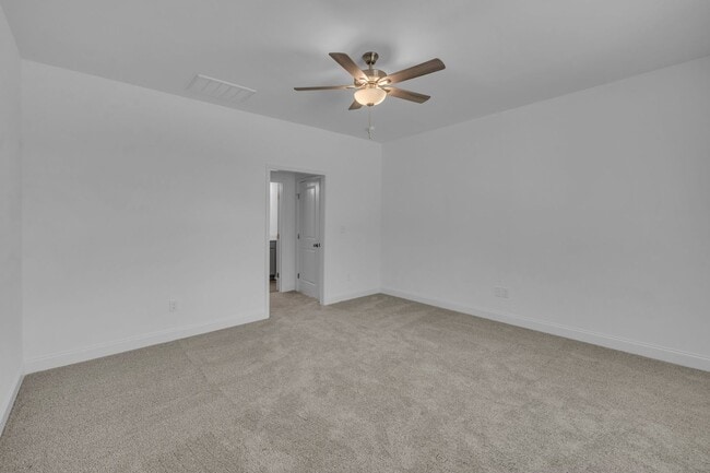 Building Photo - **Beautiful New Construction Home in Zebulon**