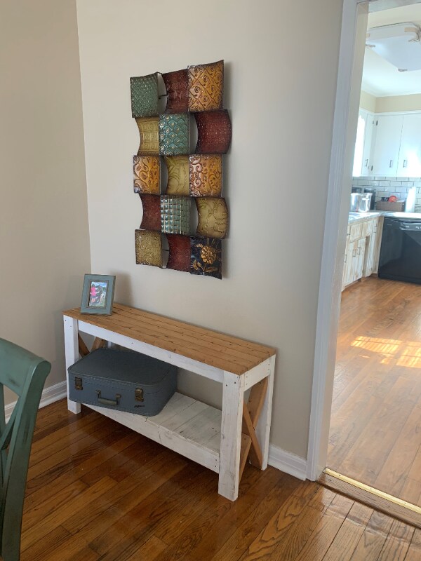 Building Photo - 3301 Almon St