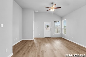 Building Photo - 194 Nespral Dr