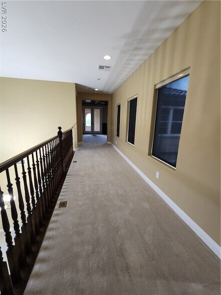 Building Photo - 2713 Cyrano St