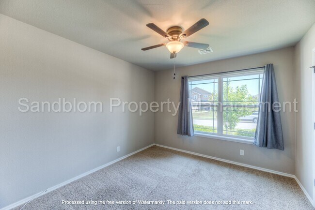 Building Photo - FOR LEASE | Jenks Home | 4 Bed, 2.5 Bath $...