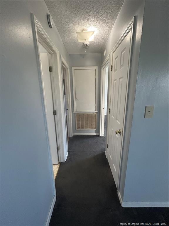 Building Photo - 1378 Singletree Ln