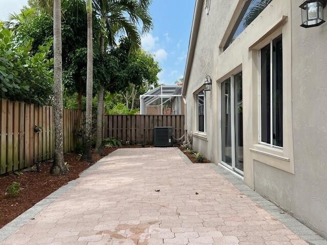 Building Photo - 10110 NW 5th St