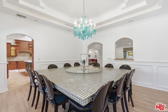 Building Photo - 4305 Coquette Pl