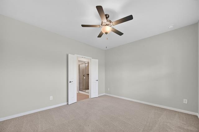 Building Photo - 1402 Bridgestone Dr