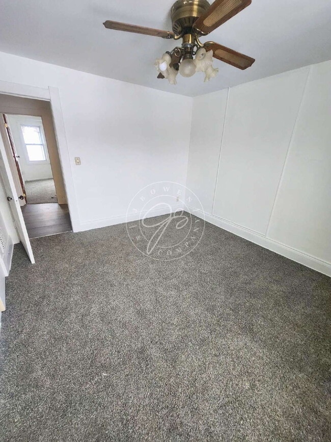 Building Photo - One of a kind 2 story 3-bedroom apartment!