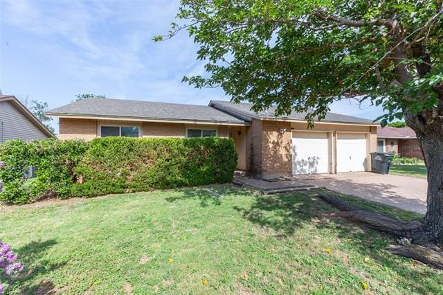 Building Photo - 1733 Chucker Ct