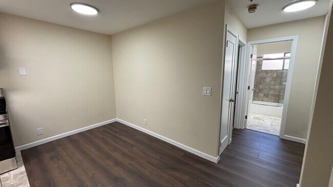 Building Photo - 15065 Hesperian Blvd