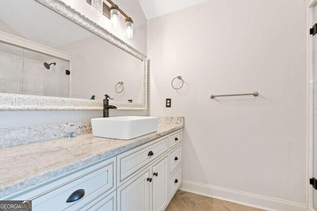 Building Photo - 6462 Millstone Cove Dr