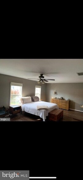 Building Photo - 2564 Logan Wood Dr