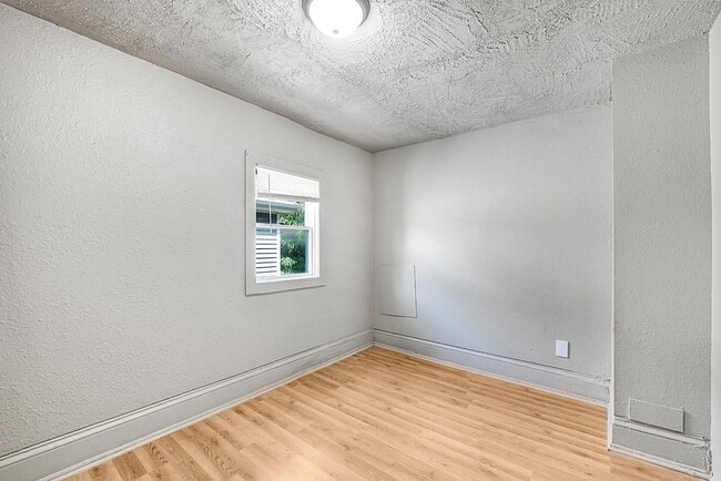 Building Photo - 3402 N 3rd St