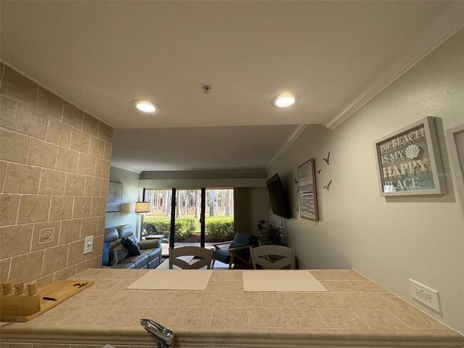 Building Photo - 36750 US Hwy 19 N