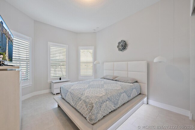 Building Photo - 10515 Northbrook Cir