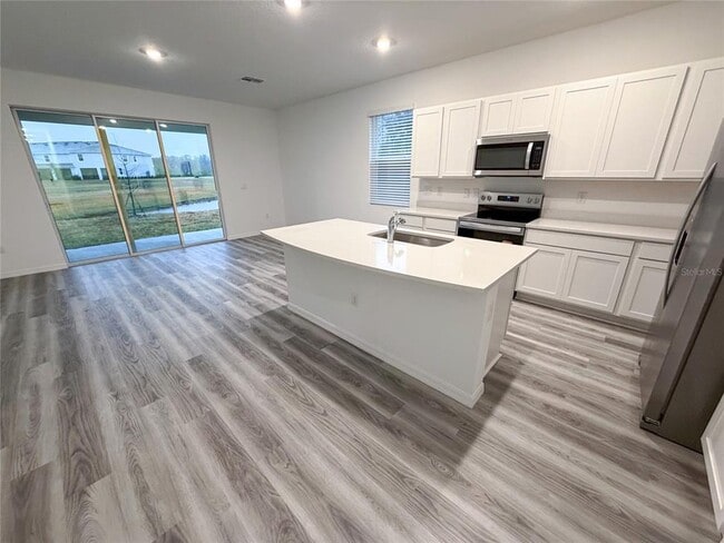 Building Photo - 11346 Velvet Apricot Dr