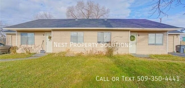 Primary Photo - 1225 Arlington Dr