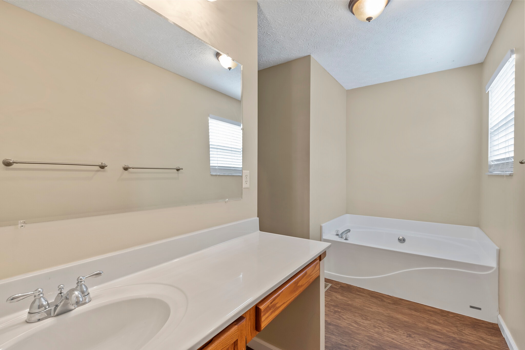 Building Photo - 537 Ablemarle Cir