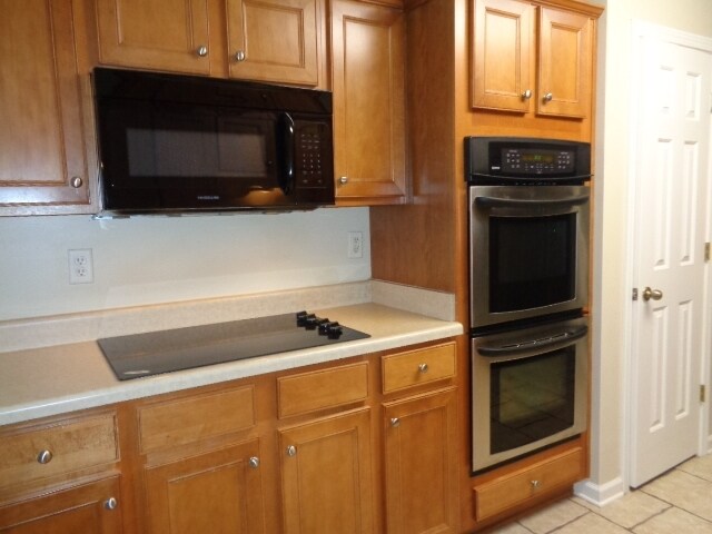 Building Photo - 7976 Old Brownsville Rd