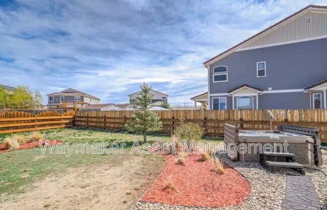 Building Photo - 10904 Cascading Spring Cir