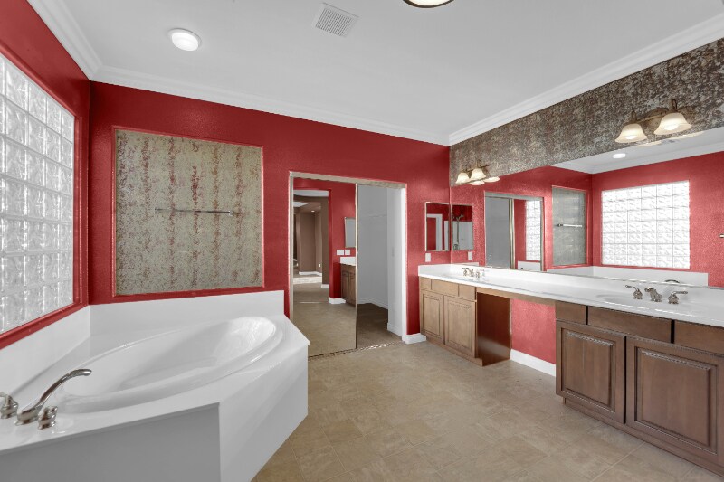 Building Photo - 10057 Portula Valley St