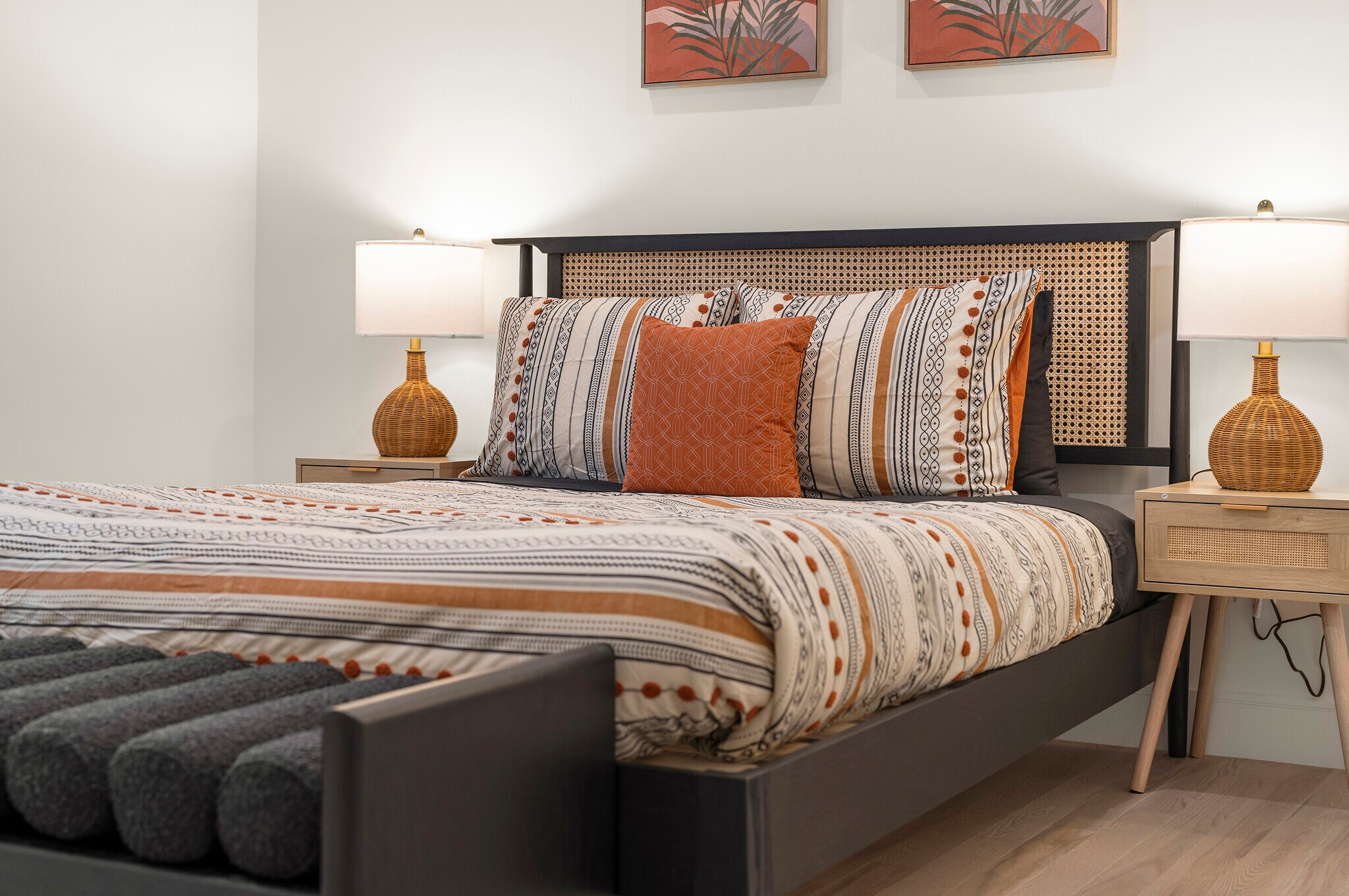 Building Photo - 21 Bolton St