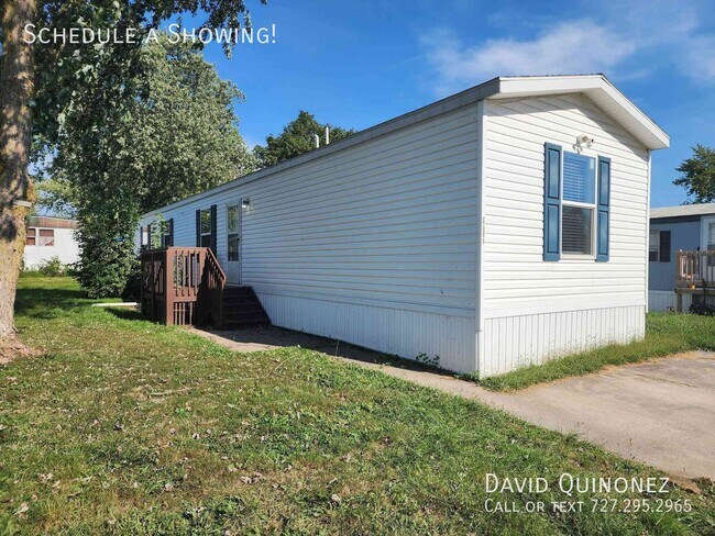 Building Photo - 5804 Alta Vista Ct