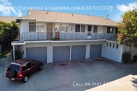 Building Photo - 203 Superior Dr
