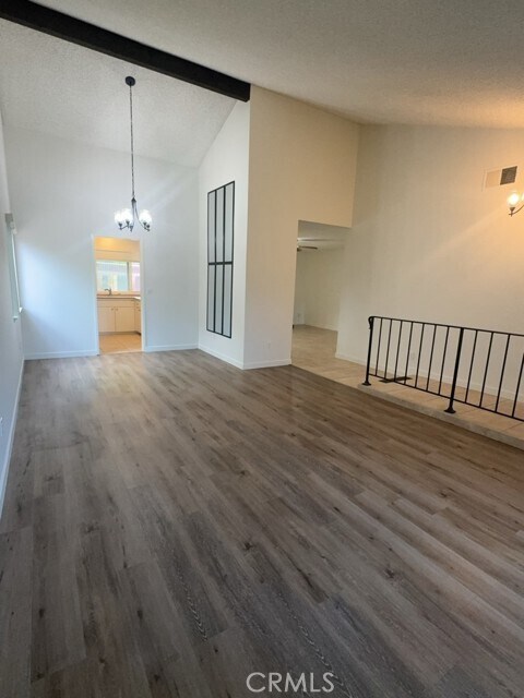 Building Photo - 270 W Campus View Dr