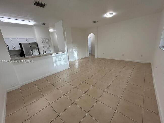 Building Photo - 9257 SW 227th St