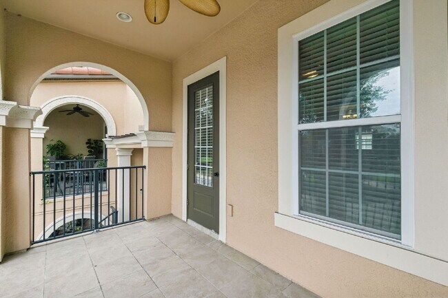Building Photo - Your Spacious Lake Mary Home Awaits | 4BR, 3.5BA & Resort Amenities