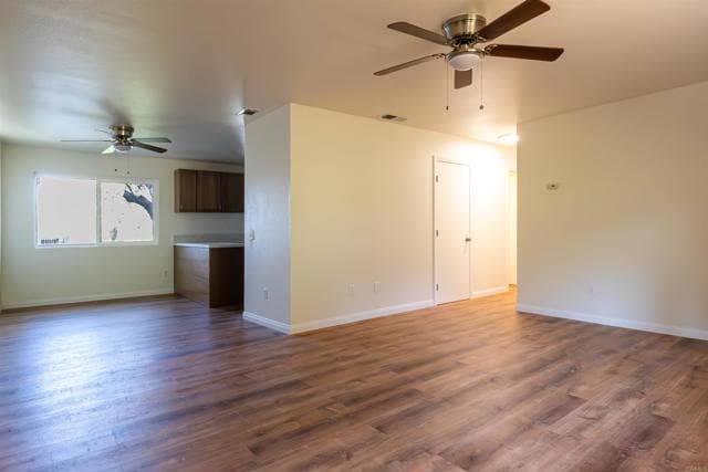 Building Photo - 2319 Ridgeway Dr