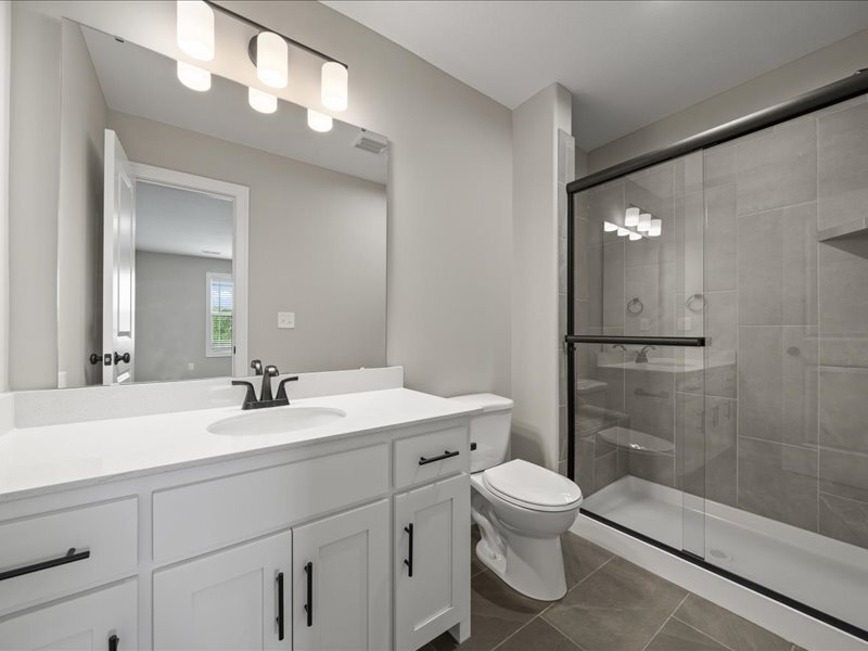 Building Photo - 16973 W 164th Ter