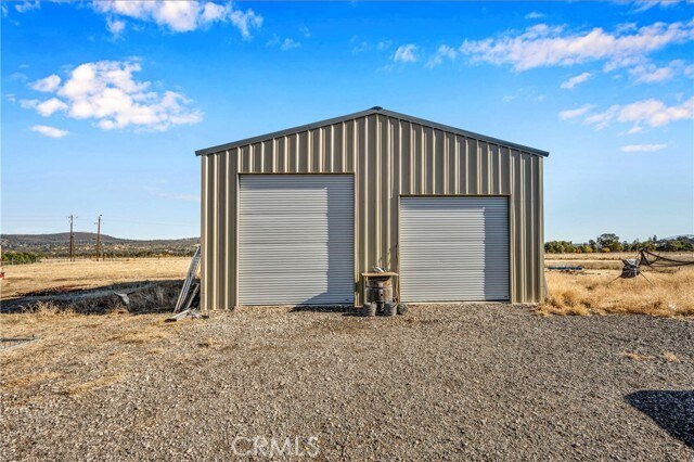 Building Photo - 18808 Grange Rd